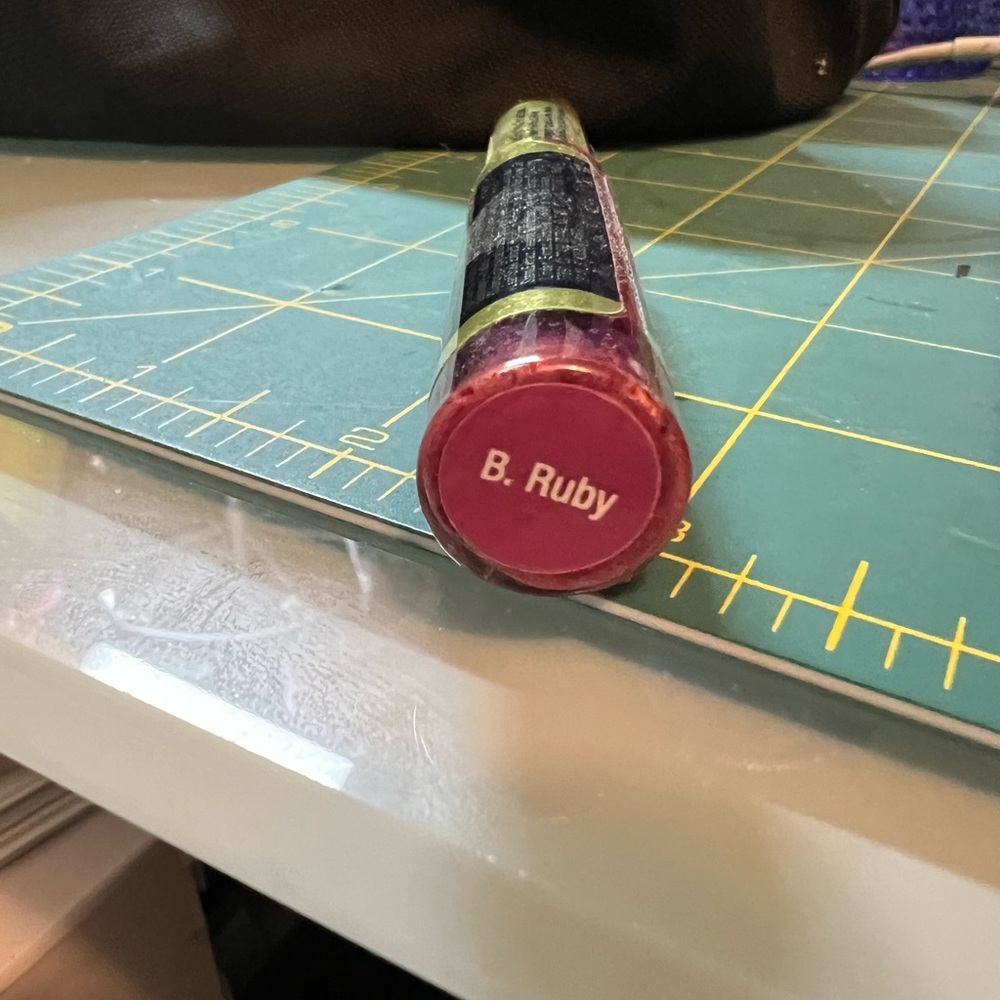 LipSense